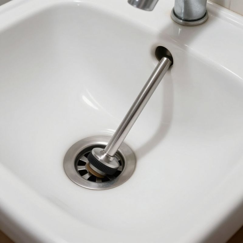 Drain Cleaning & Unclogging in Eustis