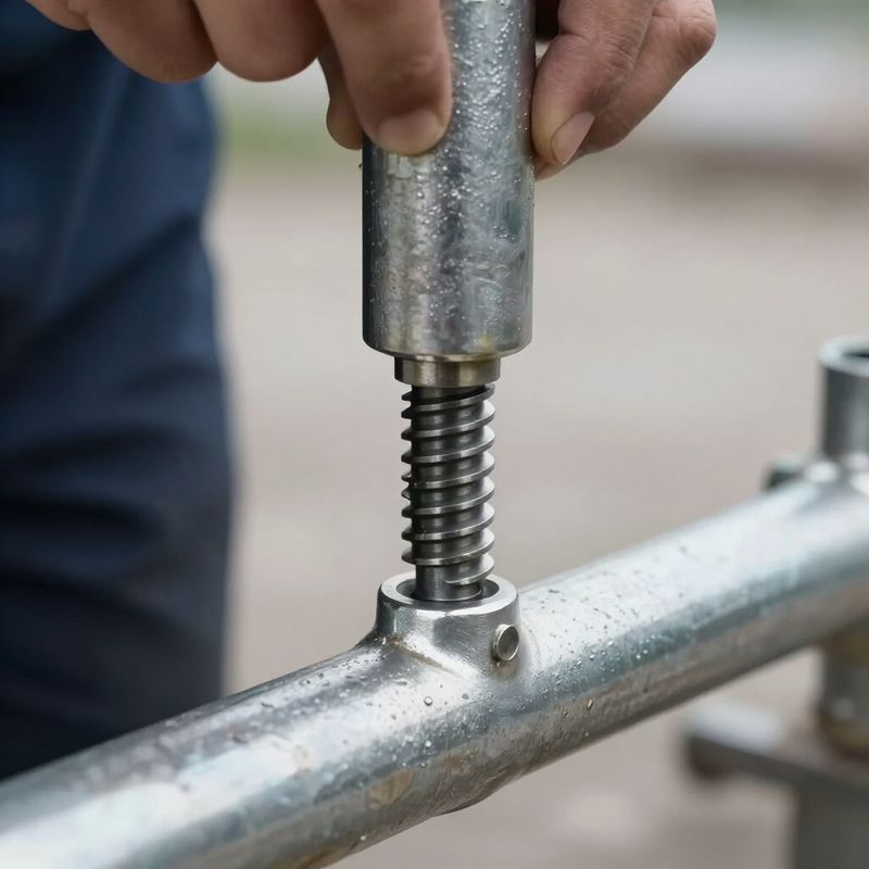 Sewer & Pipe Services in Eustis